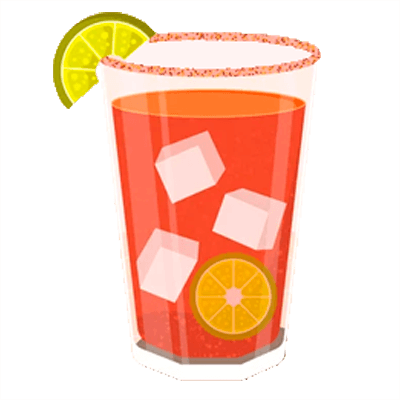 michelada