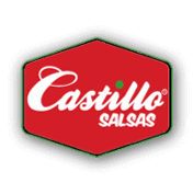 Salsas castillo