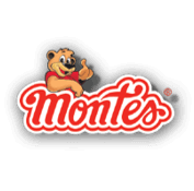 Montes