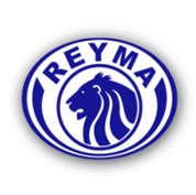 Reyma