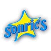 Sonrics